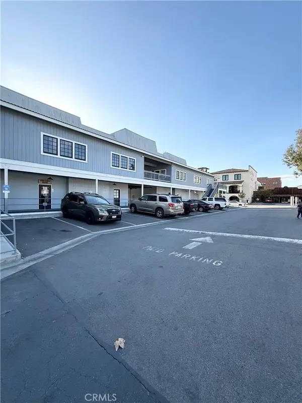 28636 Old Town Front, Temecula, CA 92590