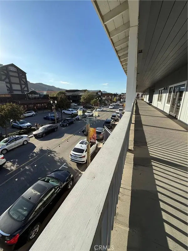 28636 Old Town Front, Temecula, CA 92590