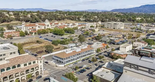 28636 Old Town Front, Temecula, CA 92590
