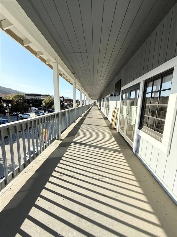 28636 Old Town Front, Temecula, CA 92590