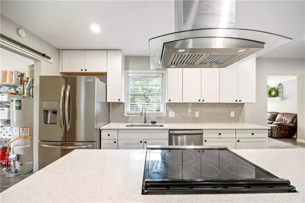 1358 Armistead CIR, Monroe, GA 30655