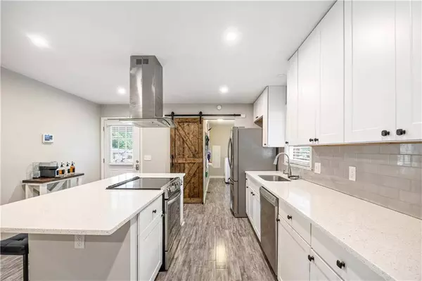 1358 Armistead CIR, Monroe, GA 30655