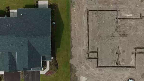 How to Get Started Adding an Accessory Dwelling Unit in New York City