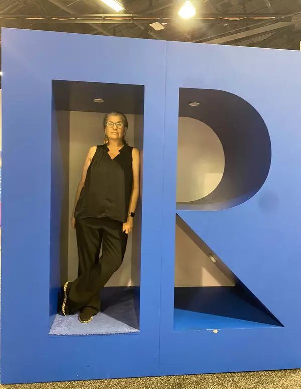 Opening Doors: The Inspiring Journey of a Single Mom Who Launched a Real Estate Office During the Pandemic,Triolo Realty Group Inc.
