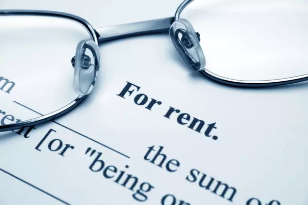 What NYC Renters Need to Know About the Game-Changing Fare Act: Insights from Annmarie Triolo's SI Advance Commentary