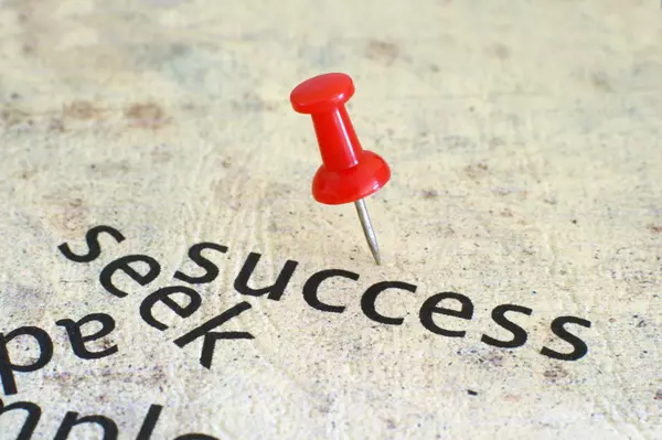 A Reflection on Being Recognized as a Staten Island Real Estate Expert