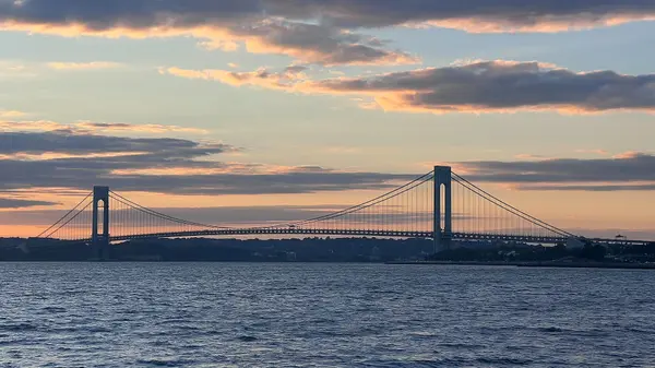 Staten Island Real Estate Market Update: October 2026,Triolo Realty Group Inc.