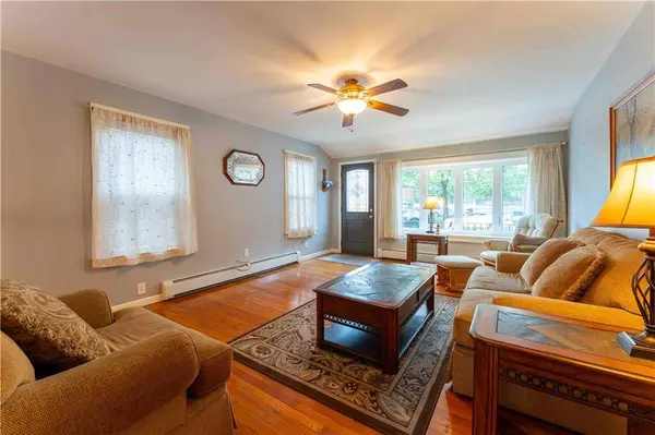 2222 Stuart ST, Brooklyn, NY 11229