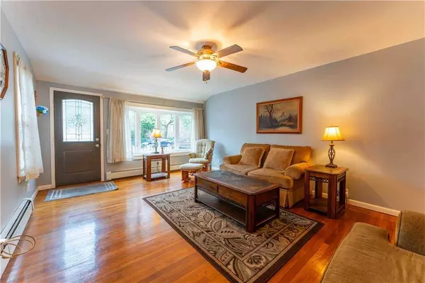 2222 Stuart ST, Brooklyn, NY 11229