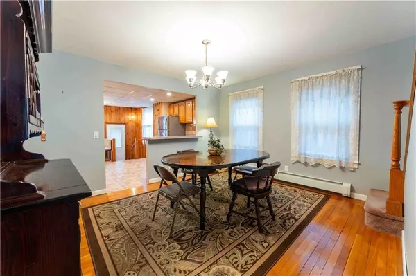 2222 Stuart ST, Brooklyn, NY 11229