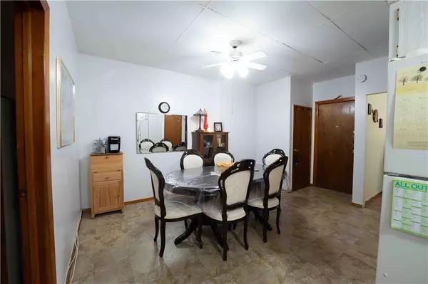 765 East 9th ST, Brooklyn, NY 11230