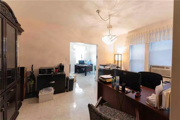 765 East 9th ST, Brooklyn, NY 11230