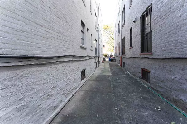 765 East 9th ST, Brooklyn, NY 11230