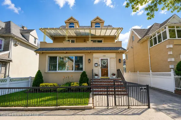 2146 80th ST, Brooklyn, NY 11214