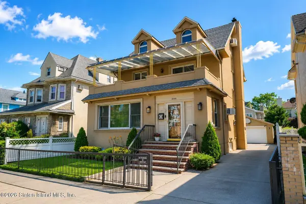 2146 80th ST, Brooklyn, NY 11214