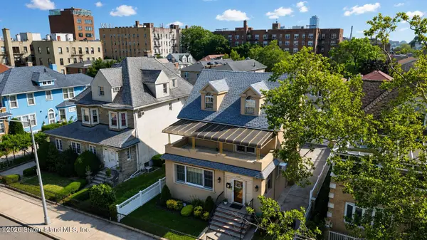 2146 80th ST, Brooklyn, NY 11214