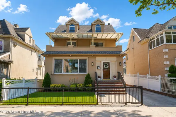 2146 80th ST, Brooklyn, NY 11214