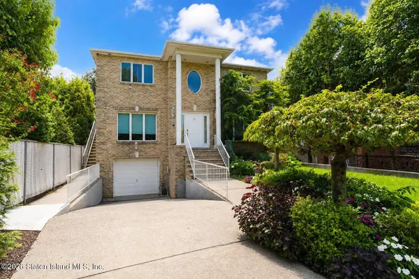 20 Emily CT