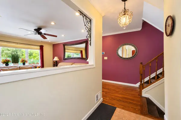 303 Abingdon AVE, Staten Island, NY 10308