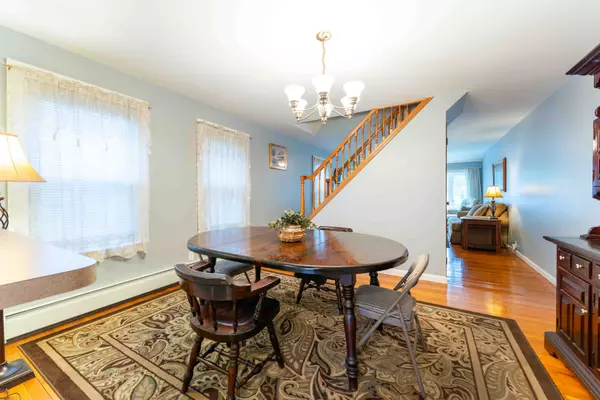 Brooklyn, NY 11229-5812,2222 Stuart St