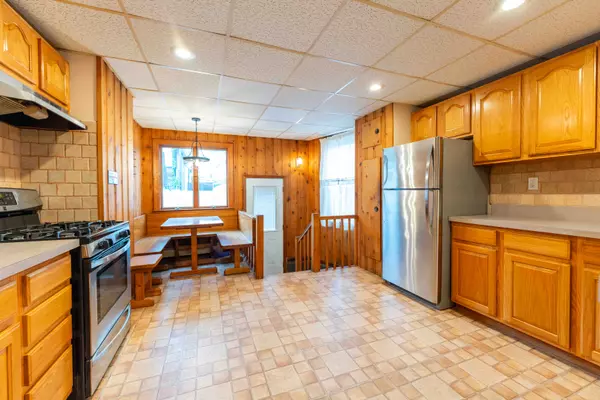 Brooklyn, NY 11229-5812,2222 Stuart St