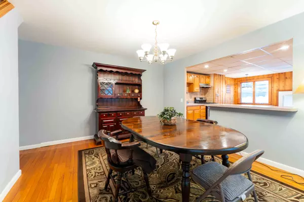 Brooklyn, NY 11229-5812,2222 Stuart St