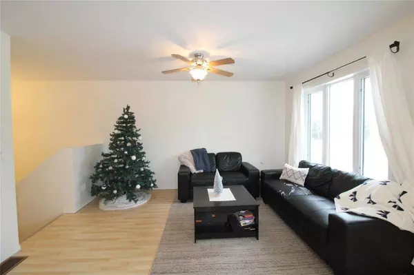 160 GREENTREE DR, Grunthal, MB R0A 0R0