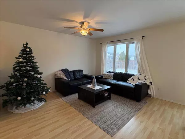 160 GREENTREE DR, Grunthal, MB R0A 0R0