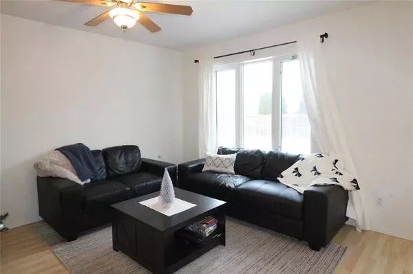 160 GREENTREE DR, Grunthal, MB R0A 0R0