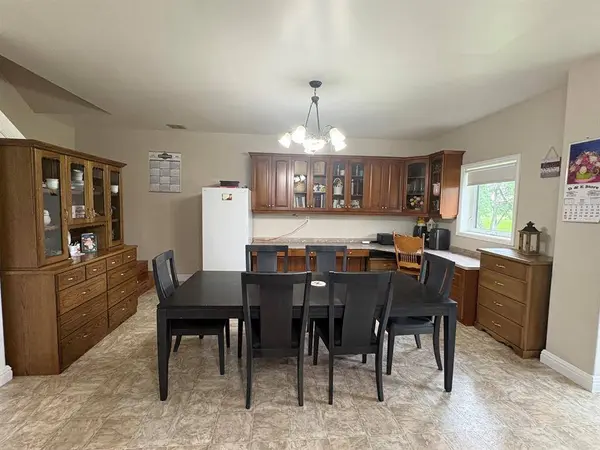 23095 PR 311 RD, New Bothwell, MB R0A 1C0