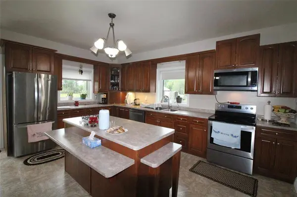 23095 PR 311 RD, New Bothwell, MB R0A 1C0