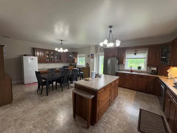 23095 PR 311 RD, New Bothwell, MB R0A 1C0