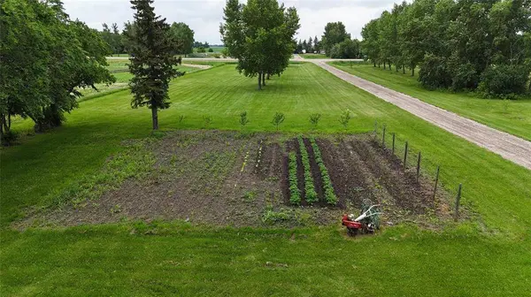 23095 PR 311 RD, New Bothwell, MB R0A 1C0