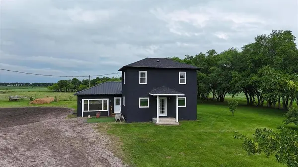 23095 PR 311 RD, New Bothwell, MB R0A 1C0