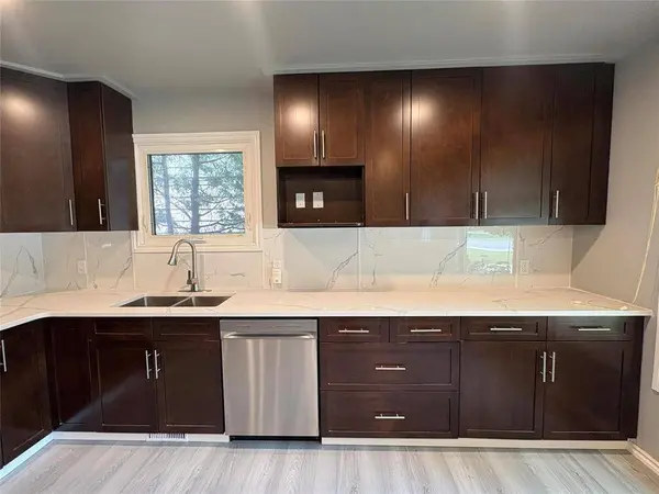 442 ELMDALE ST, Steinbach, MB R5G 0P4