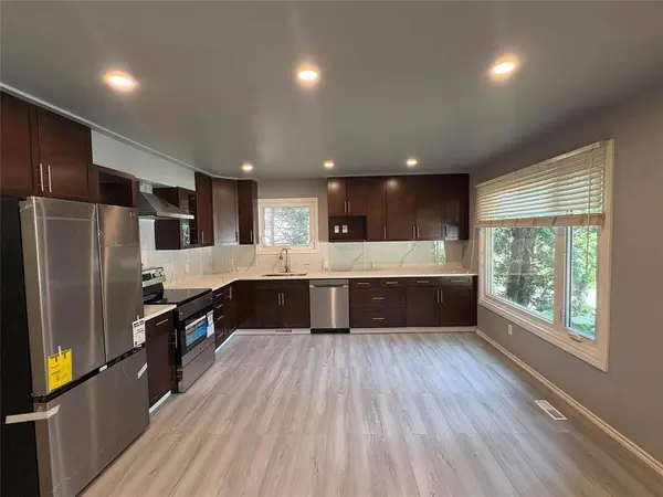 442 ELMDALE ST, Steinbach, MB R5G 0P4