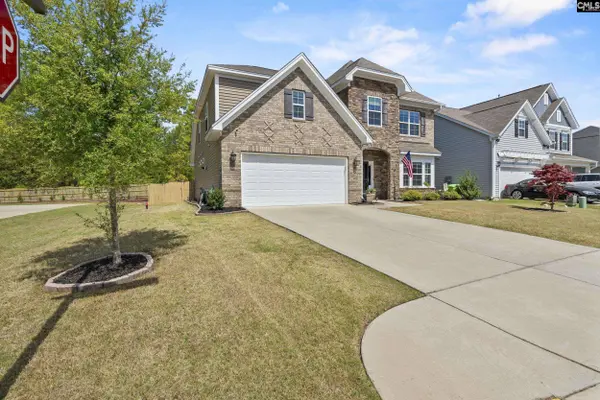 566 Esaw, Elgin, SC 29045