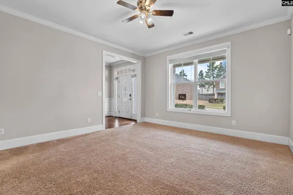 546 Caladium Way, Columbia, SC 29229