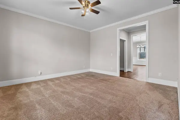 546 Caladium Way, Columbia, SC 29229