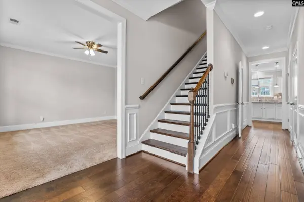 546 Caladium Way, Columbia, SC 29229