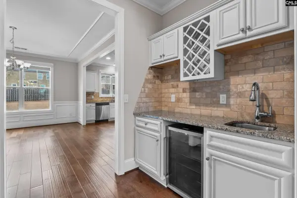 546 Caladium Way, Columbia, SC 29229