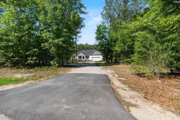 302 Kennerly Road, North, SC 29112