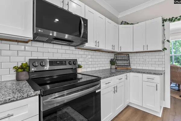 302 Kennerly Road, North, SC 29112