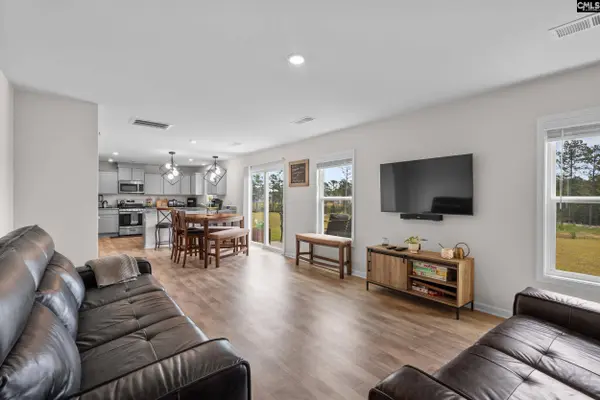 3001 Infantry Lane, Columbia, SC 29229