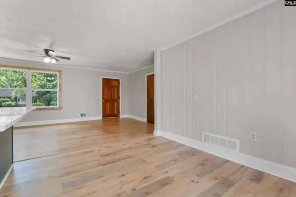 2810 Dalewood Drive, West Columbia, SC 29170