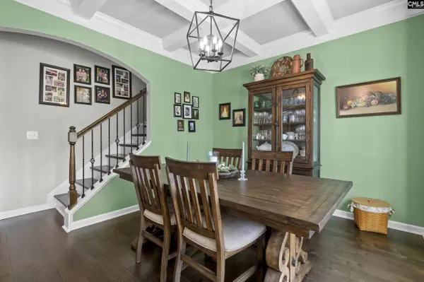 566 Esaw Drive, Elgin, SC 29045