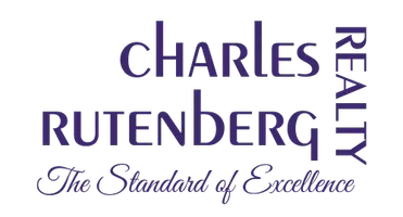 Charles Rutenberg Realty