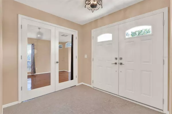 650 SWEETBRIAR BR, Longwood, FL 32750