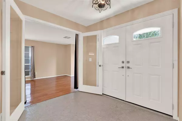 650 SWEETBRIAR BR, Longwood, FL 32750