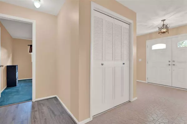 650 SWEETBRIAR BR, Longwood, FL 32750